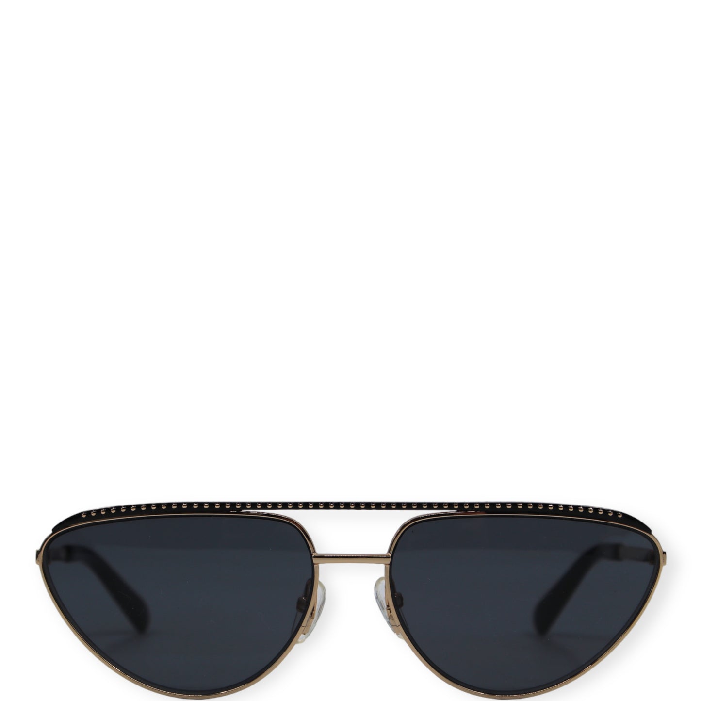 Moschino Sonnenbrille