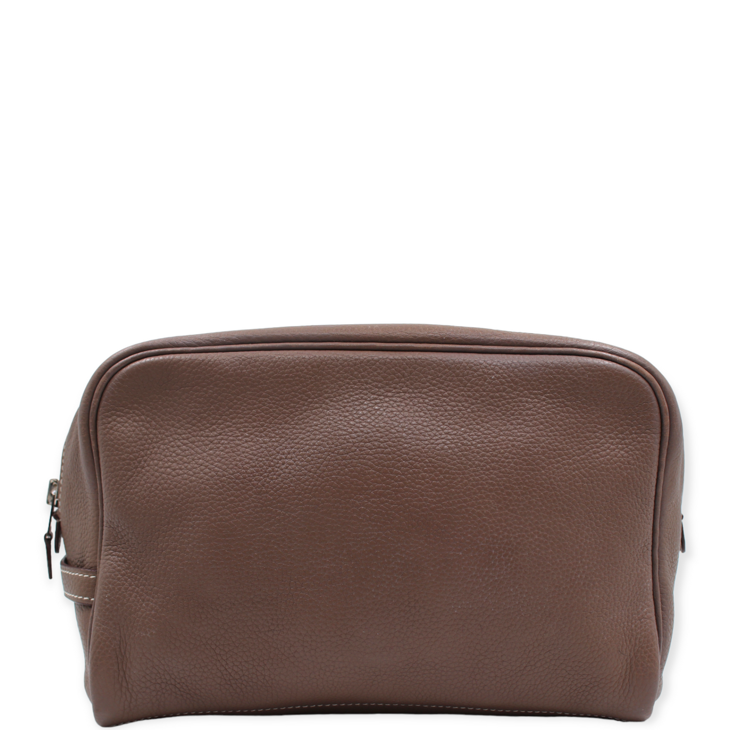 Hermès Victoria Kosmetiktasche