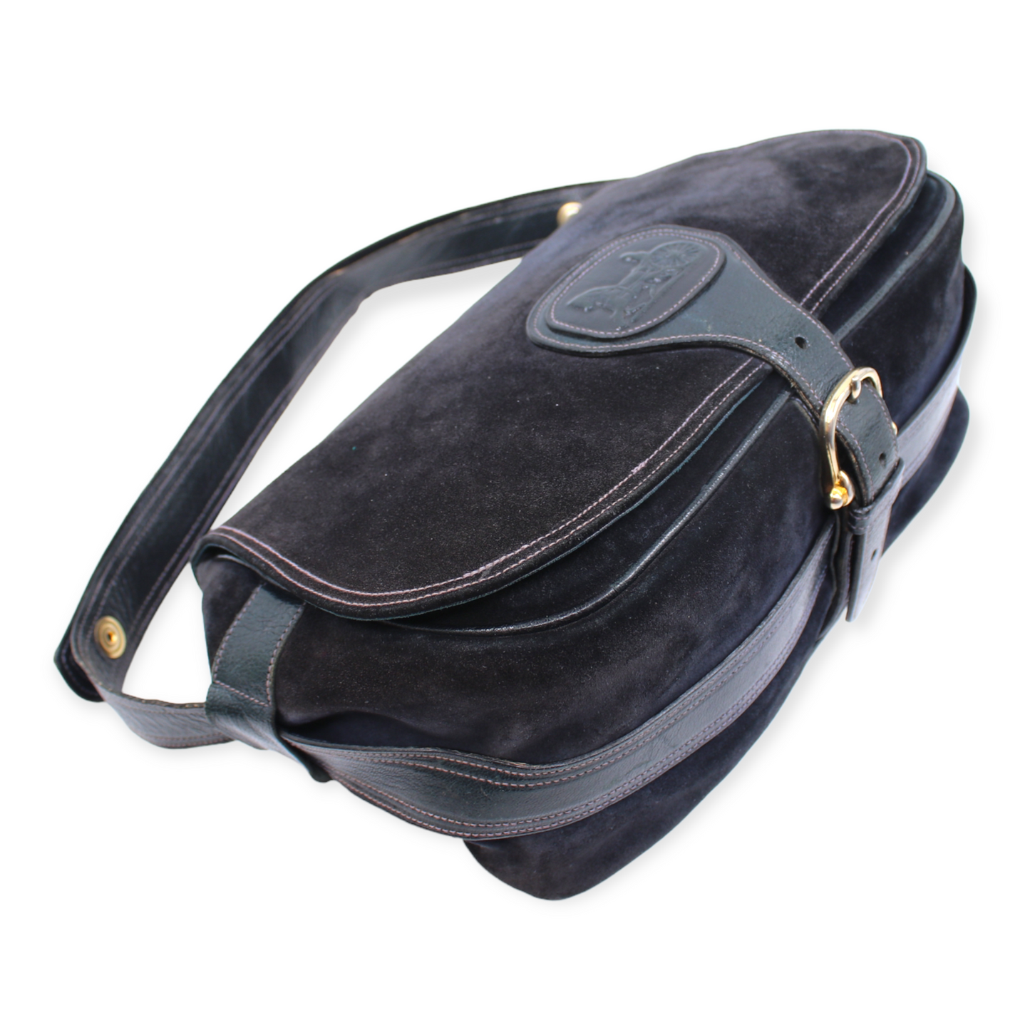 Céline Two-way marine