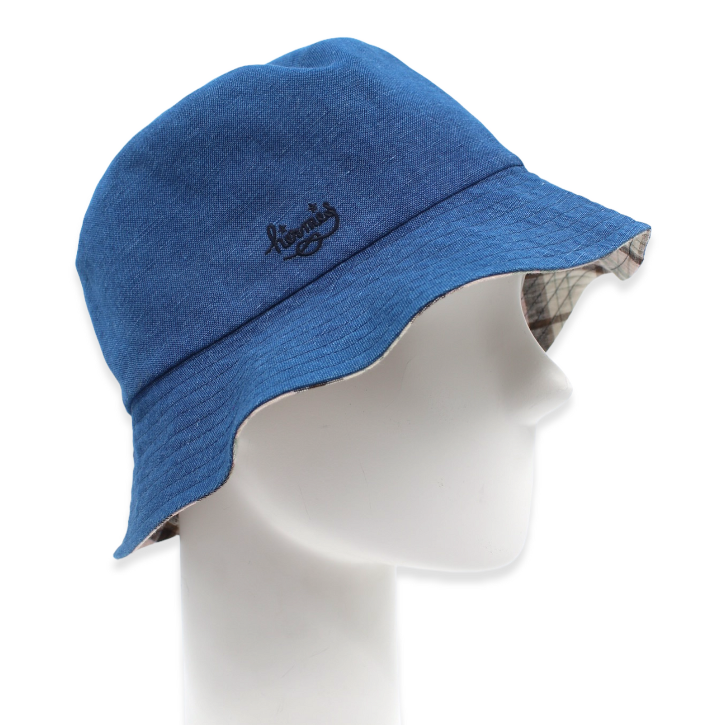 Hermès Wendehut