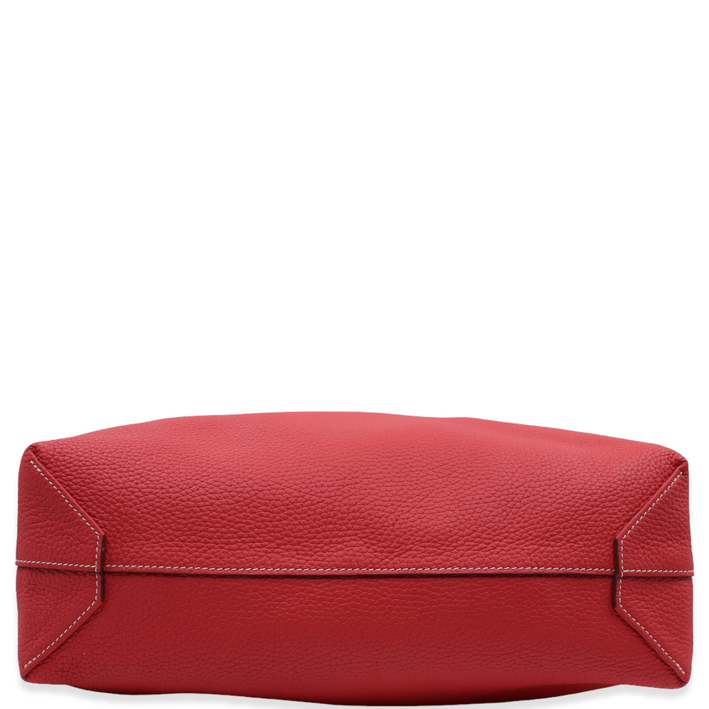 Hermès Double Sens Shopper