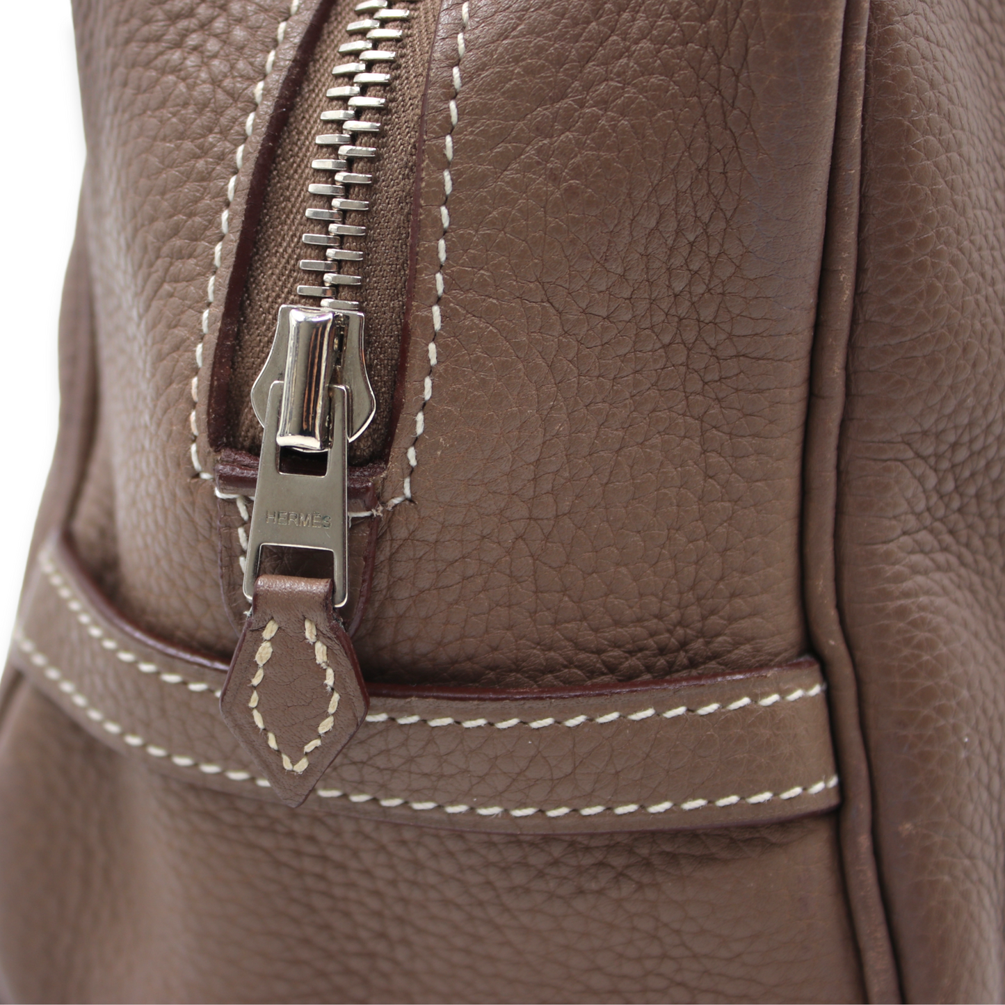 Hermès Victoria Kosmetiktasche