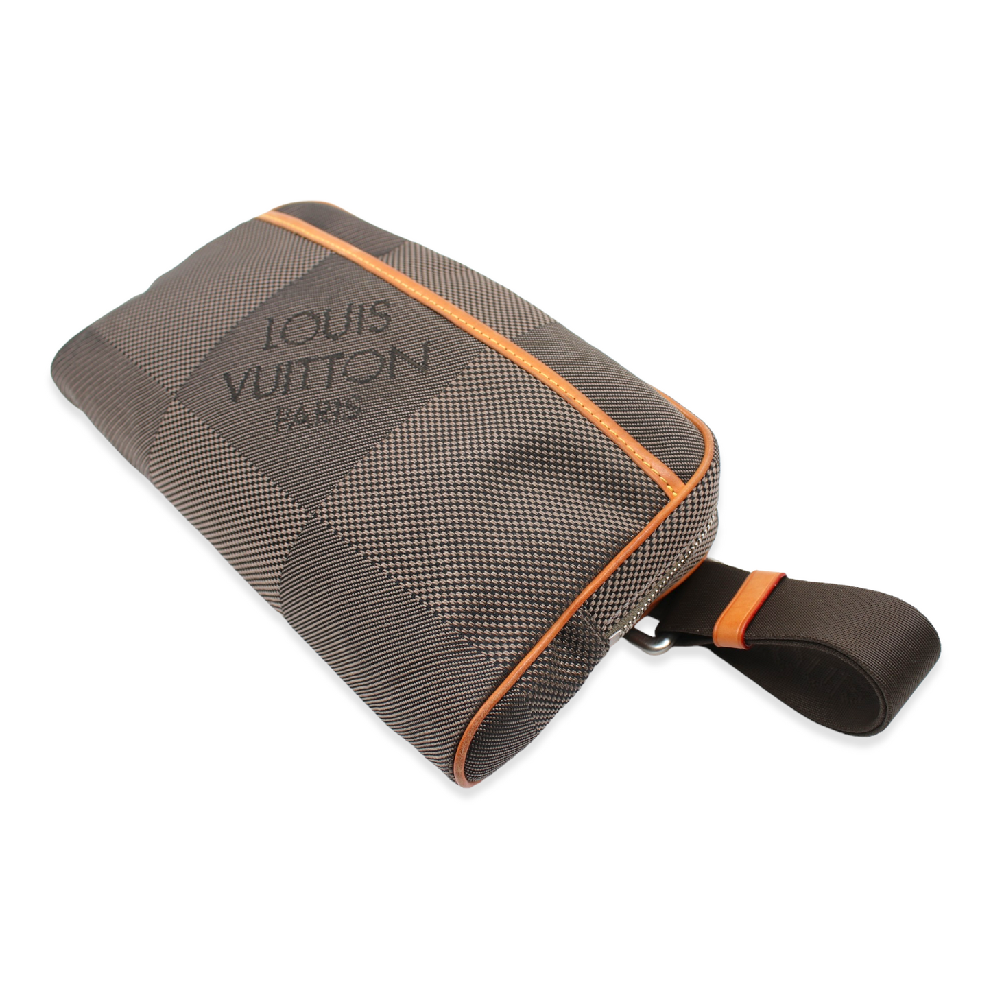 Louis Vuitton Acrobate Damier Géant