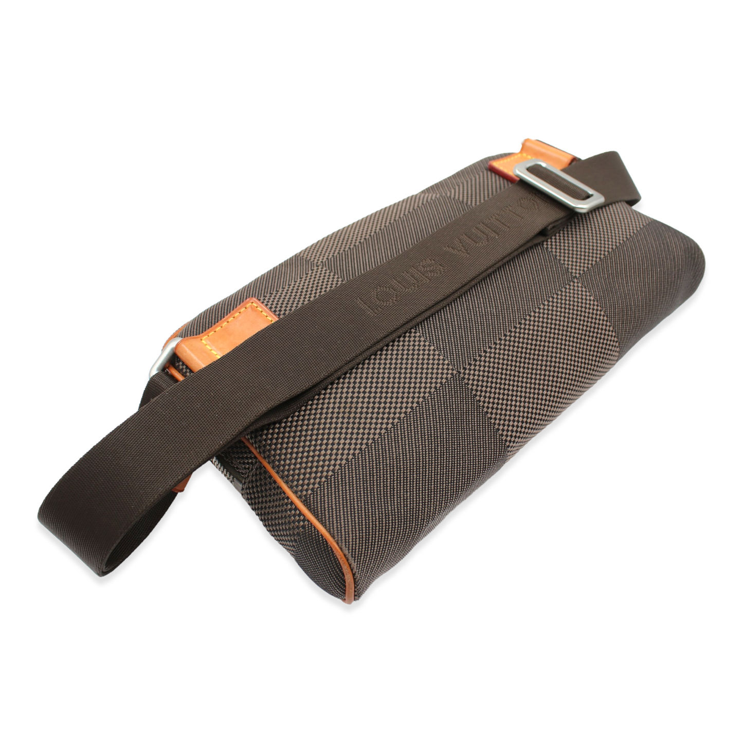 Louis Vuitton Acrobate Damier Géant