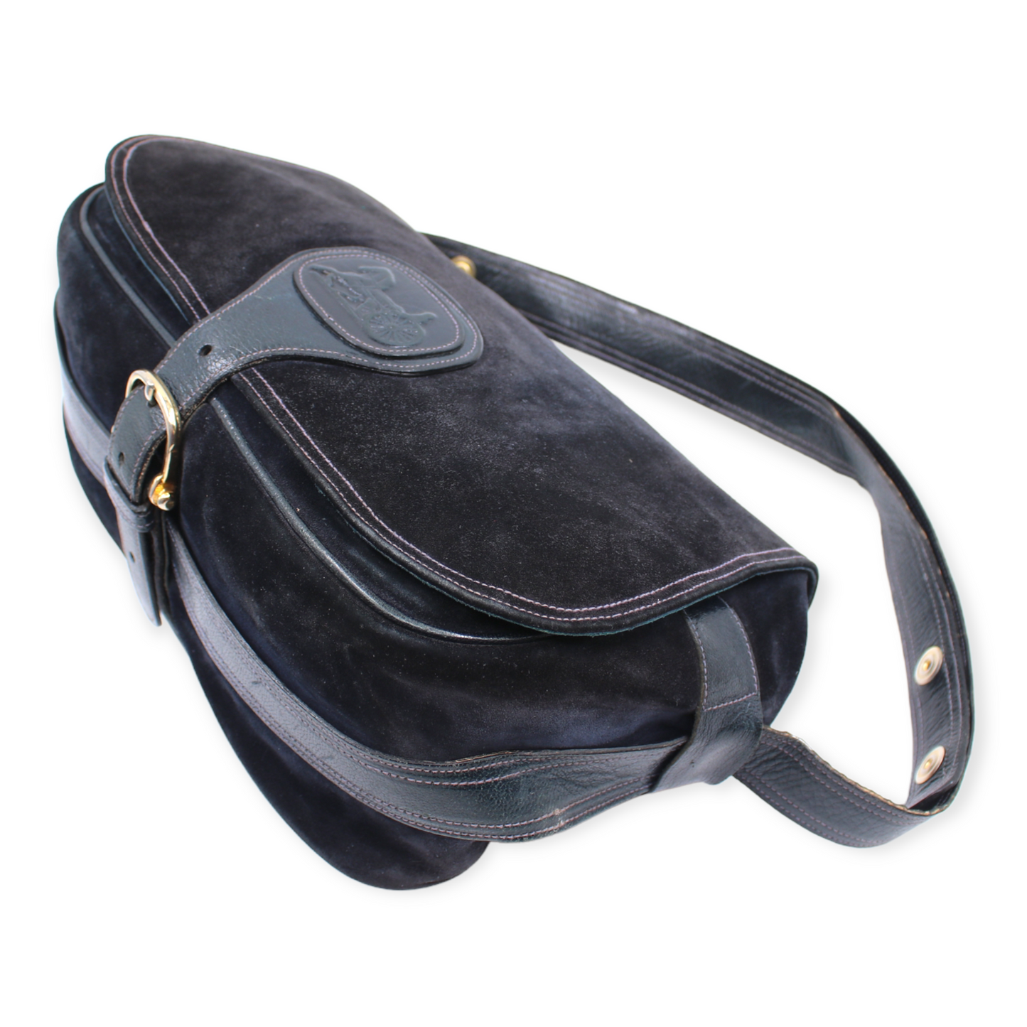 Céline Two-way marine
