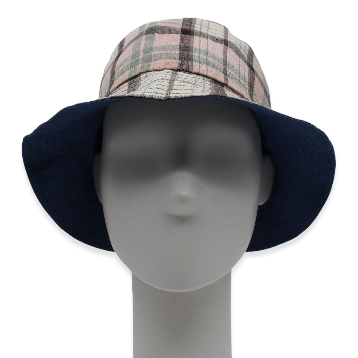 Hermès Wendehut