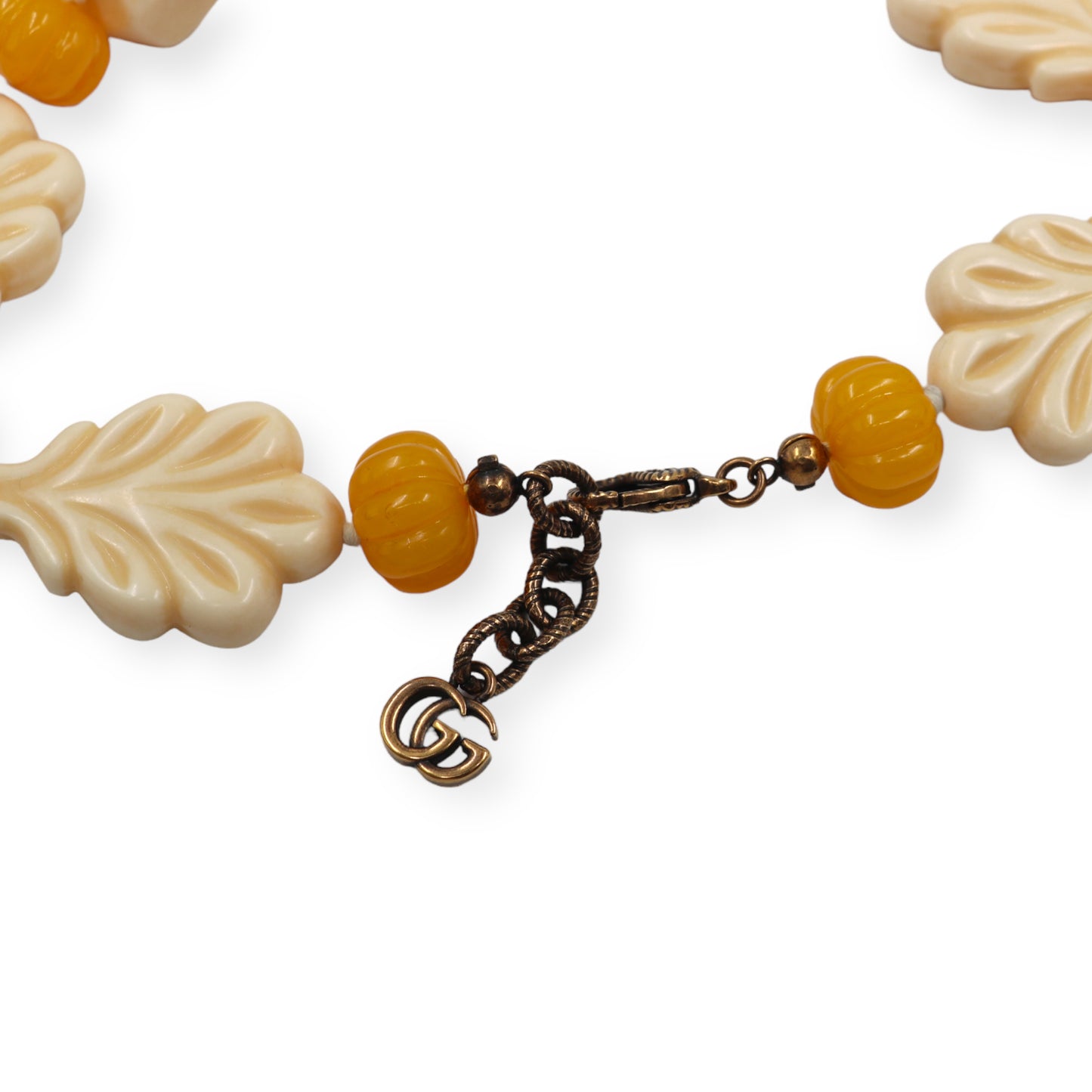 Gucci Kette
