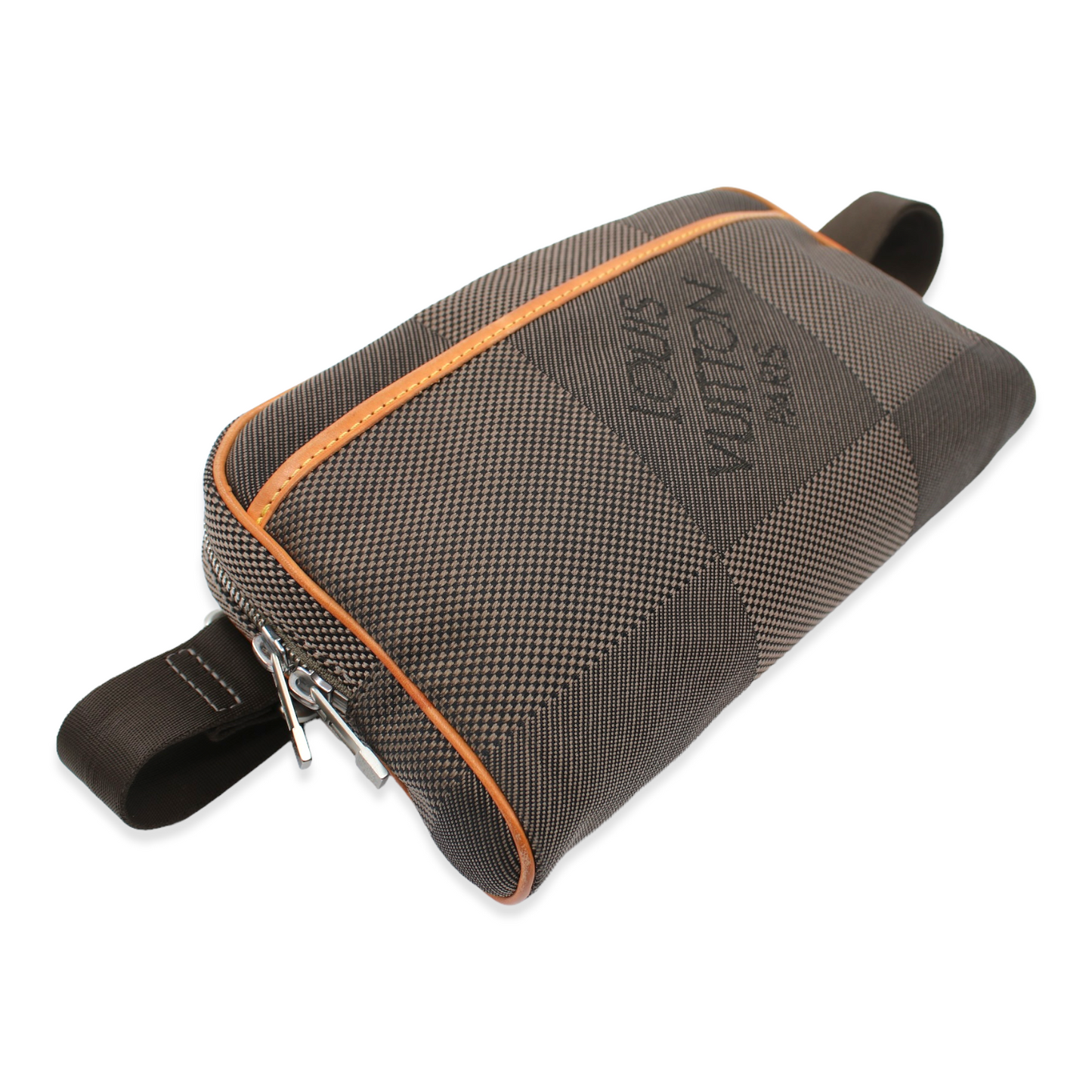 Louis Vuitton Acrobate Damier Géant
