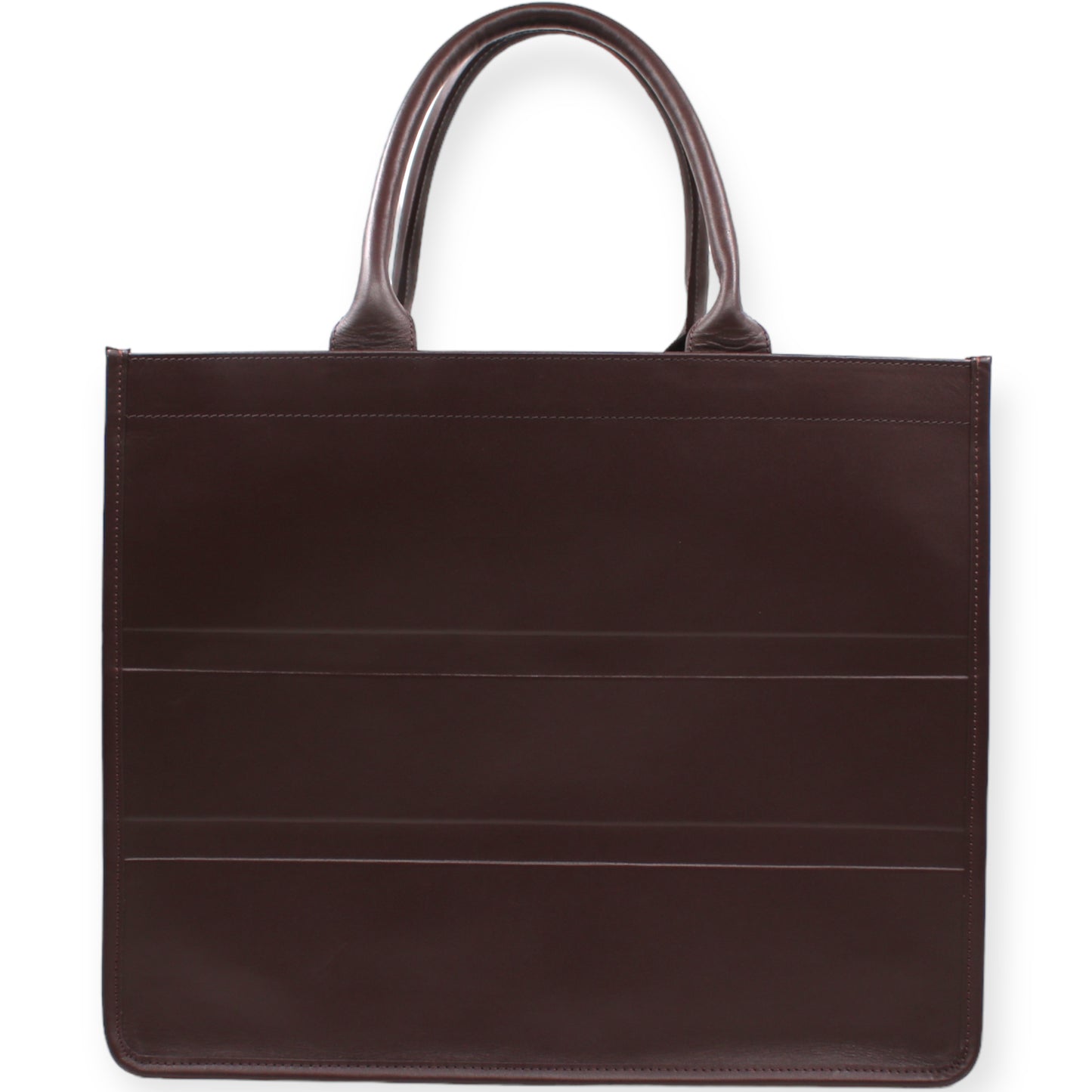 Riani #Rianista Shopper braun