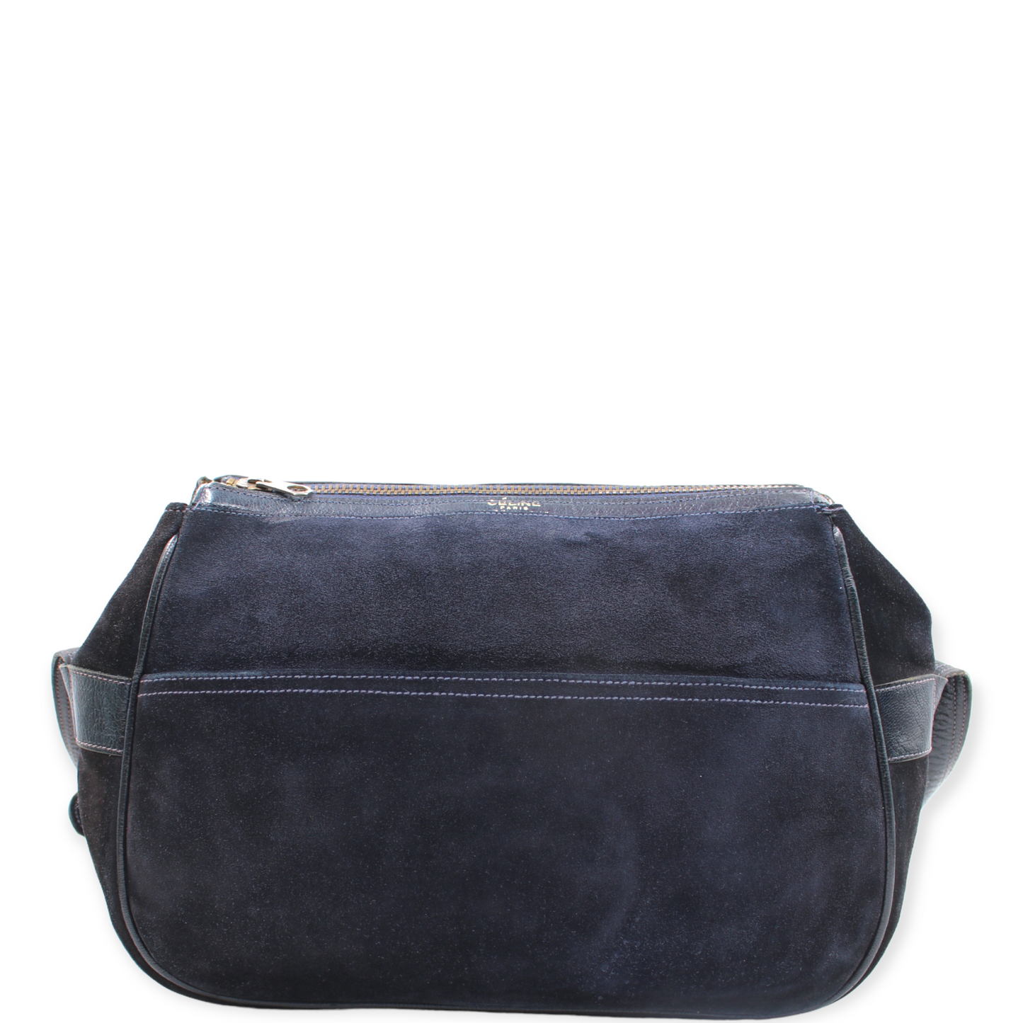 Céline Two-way marine