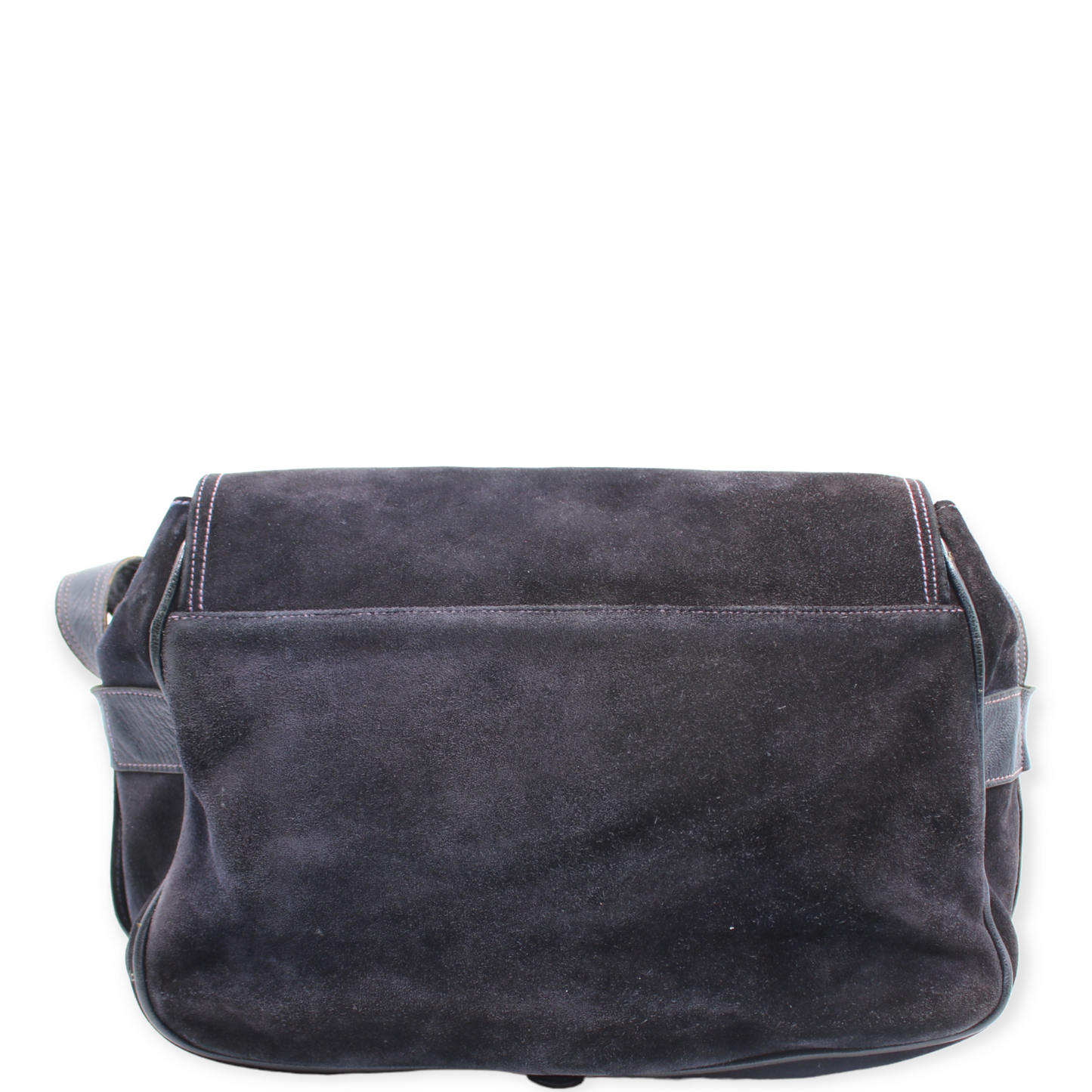 Céline Two-way marine