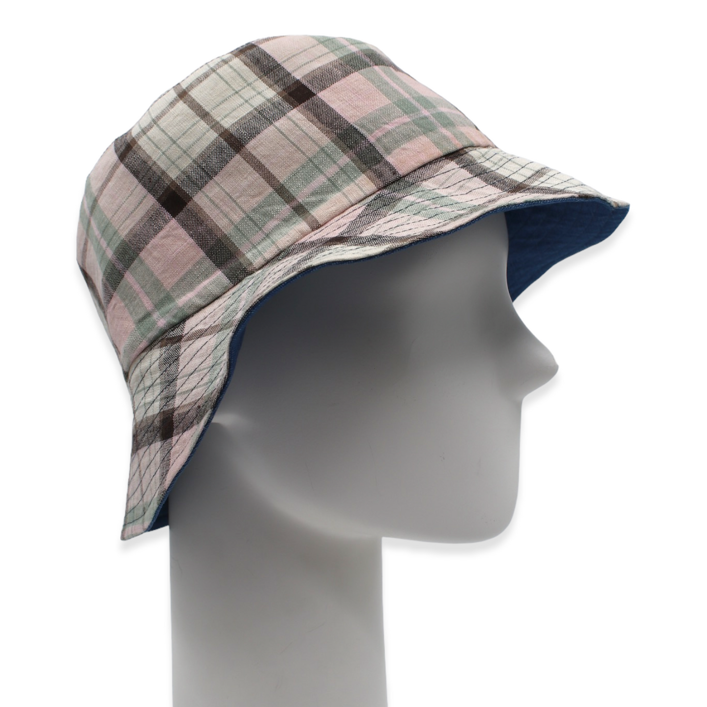 Hermès Wendehut