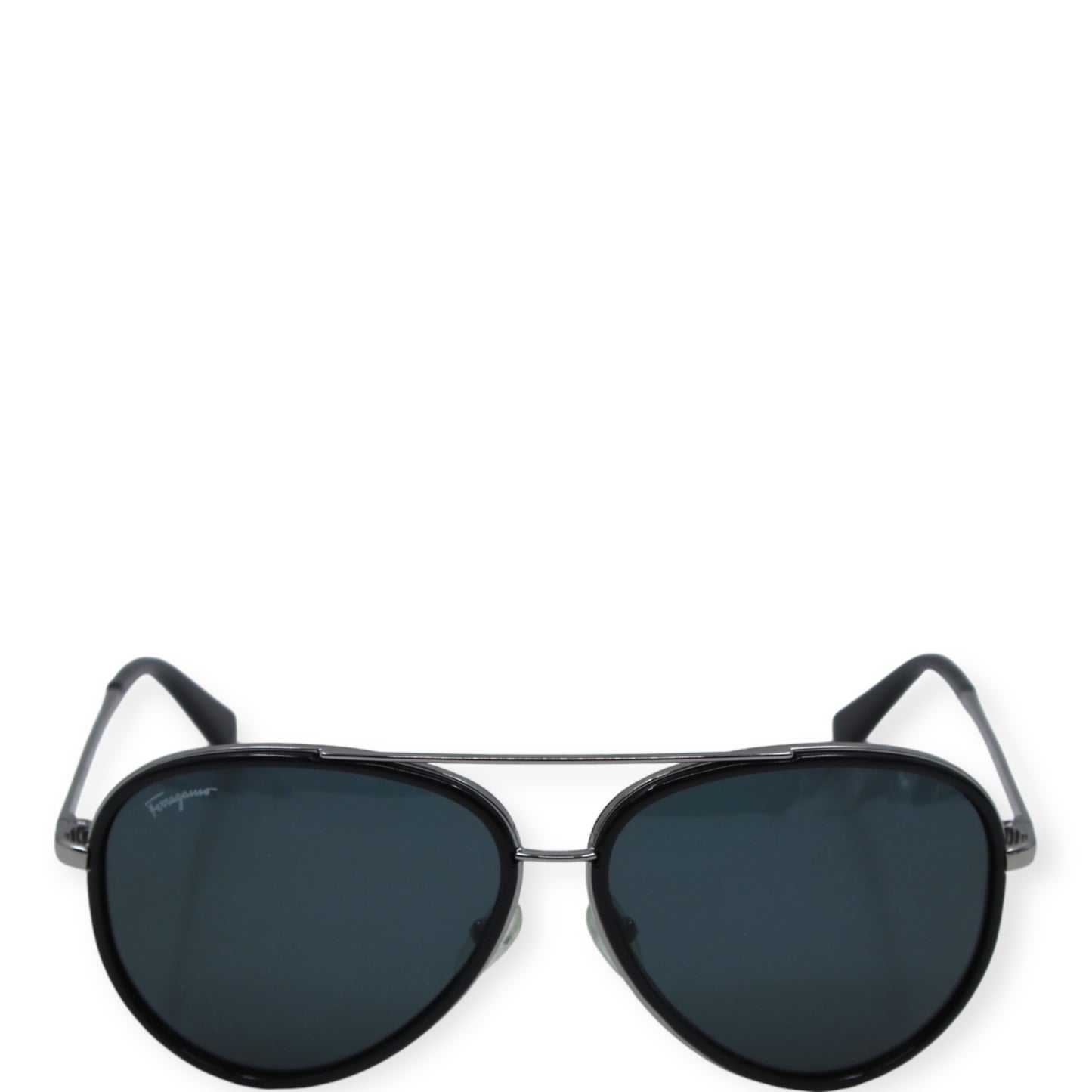 Salvatore Ferragamo Sonnenbrille