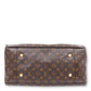 Louis Vuitton Artsy Monogram