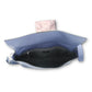 Fendi Maxi Baguette 3-in-1 marine