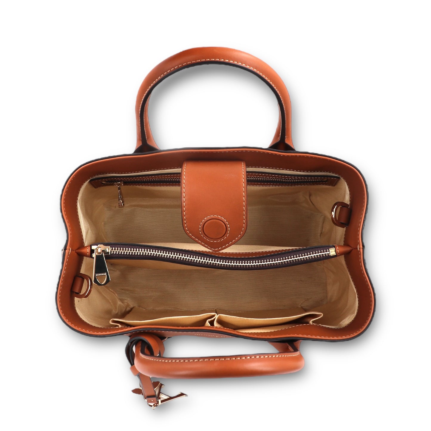 Aspinal of London Midi London Two-way