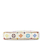 Louis Vuitton Pochette Accessoires Monogram Multicolor