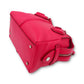 Tod's D-Styling micro pink