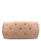 Salvatore Ferragamo Studio Soft Large Poudre
