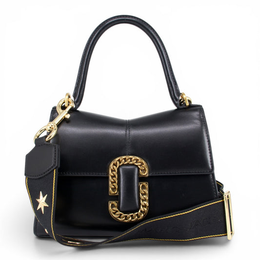 Marc Jacobs St. Marc Two-way schwarz