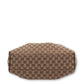 Gucci Sukey Hobo GG