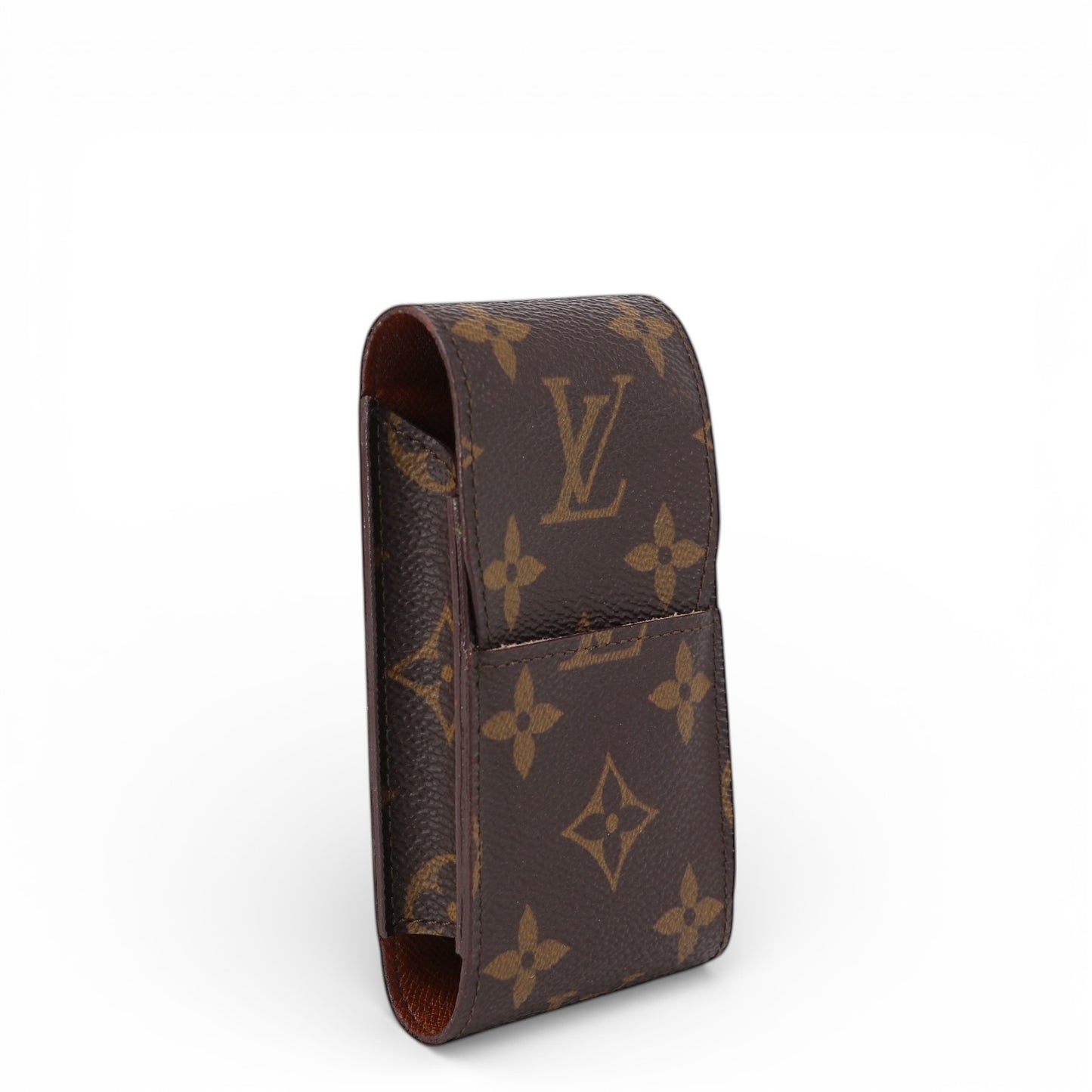 Louis Vuitton Zigarettenetui Monogram
