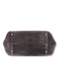 Salvatore Ferragamo Soft Sofia