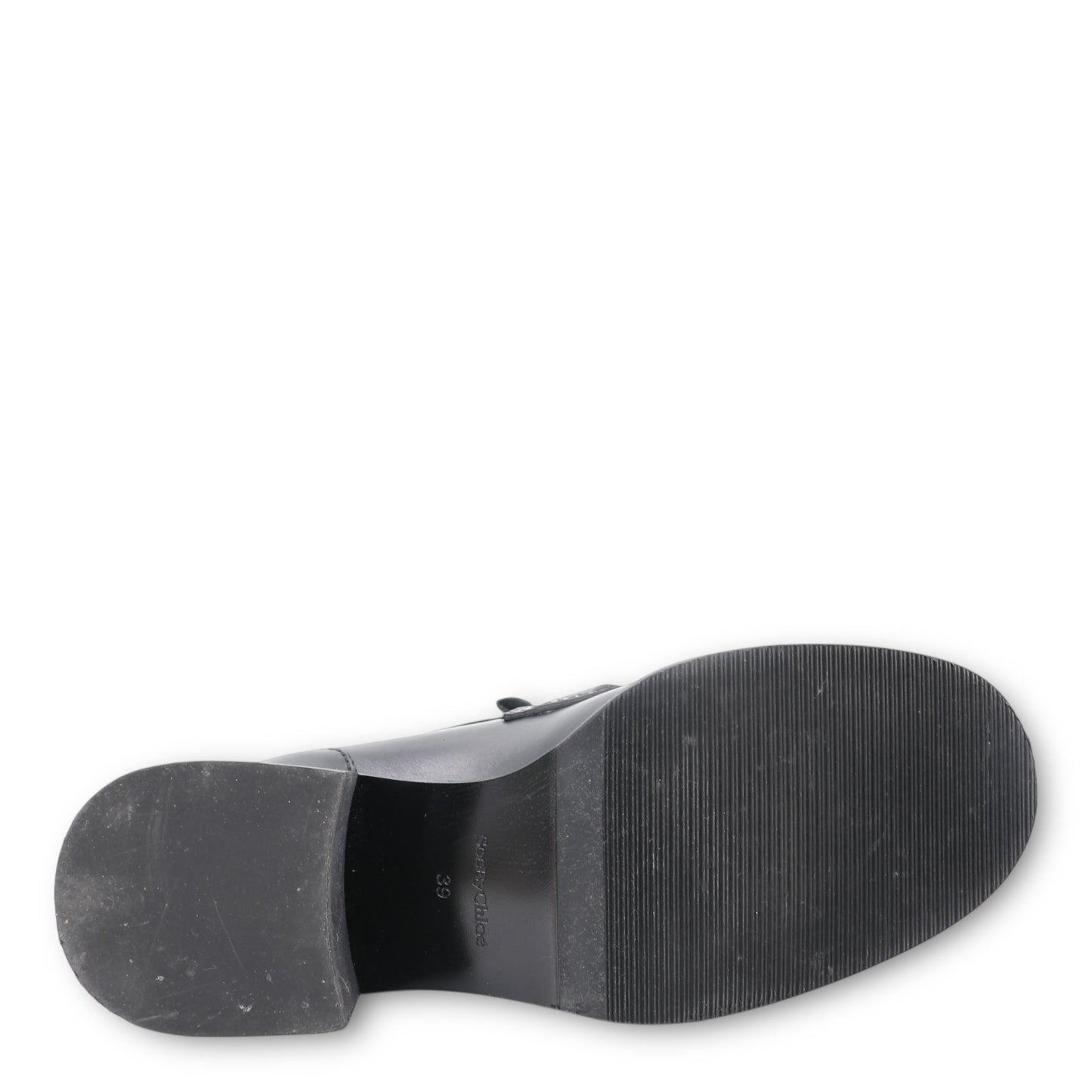 See by Chloé Loafers Gr. 39