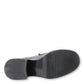 See by Chloé Loafers Gr. 39