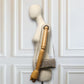 Jimmy Choo Milla Clutch Pailletten