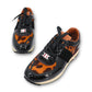 Bally Asyia Sneaker Leo Gr. 37.5