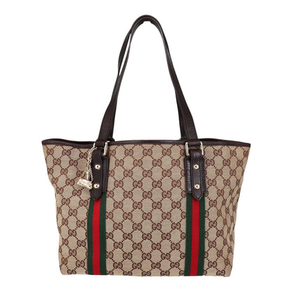 Gucci Sherry GG Shopper