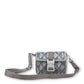 Dior Mini Hit the road Umhängetasche