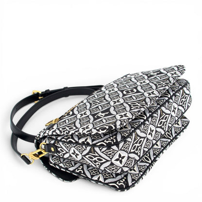 Louis Vuitton Pochette Métis 1854