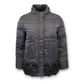 Twinset Jacke schwarz Gr. 38