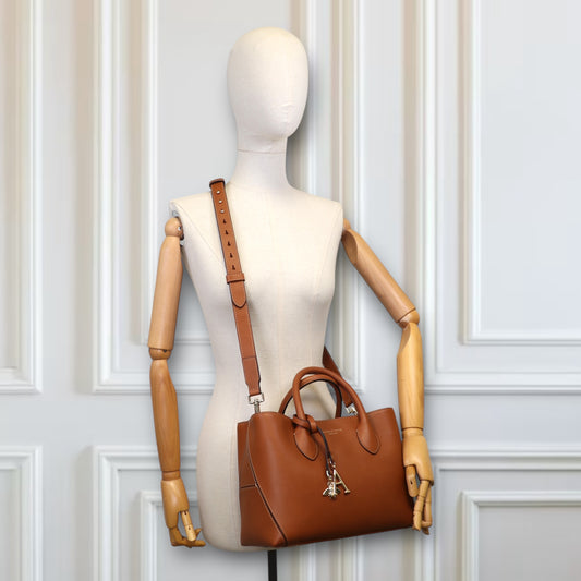 Aspinal of London Midi London Two-way