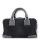Loewe Amazona 28 schwarz