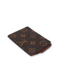 Louis Vuitton Ludlow Monogram