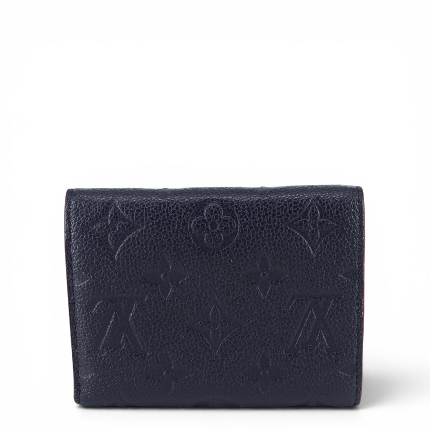 Louis Vuitton Victorine empreinte Infini