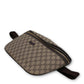 Gucci Gürteltasche GG Supreme