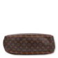 Louis Vuitton Batignolles Monogram