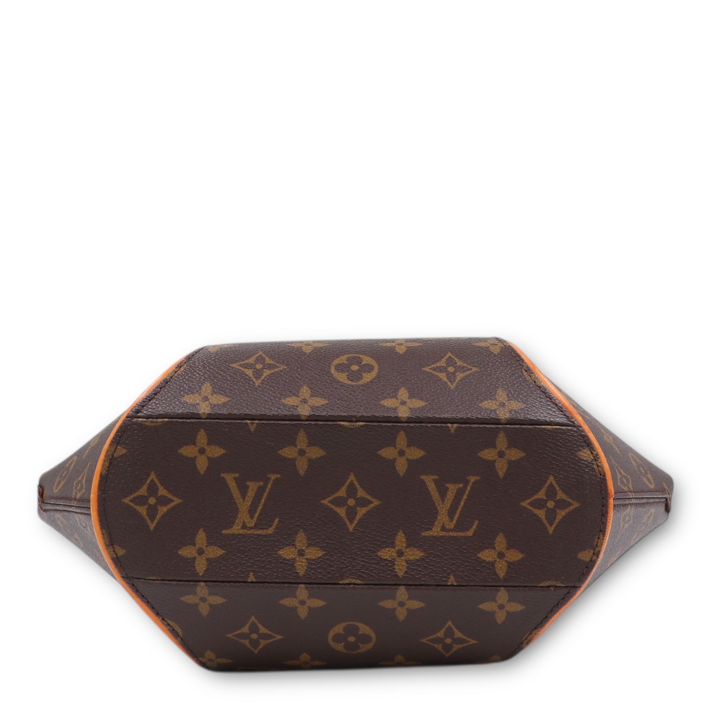 Louis Vuitton Ellipse PM Monogram