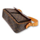 Louis Vuitton Viva cité monogram