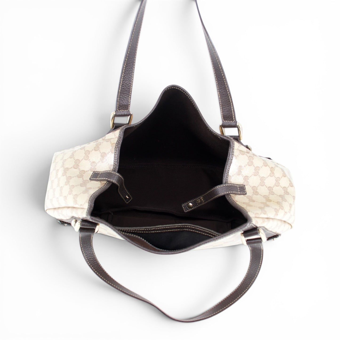 Gucci Abbey GG Shopper