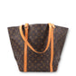 Louis Vuitton Sac Shopping PM Monogram