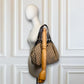Gucci Sukey Hobo GG