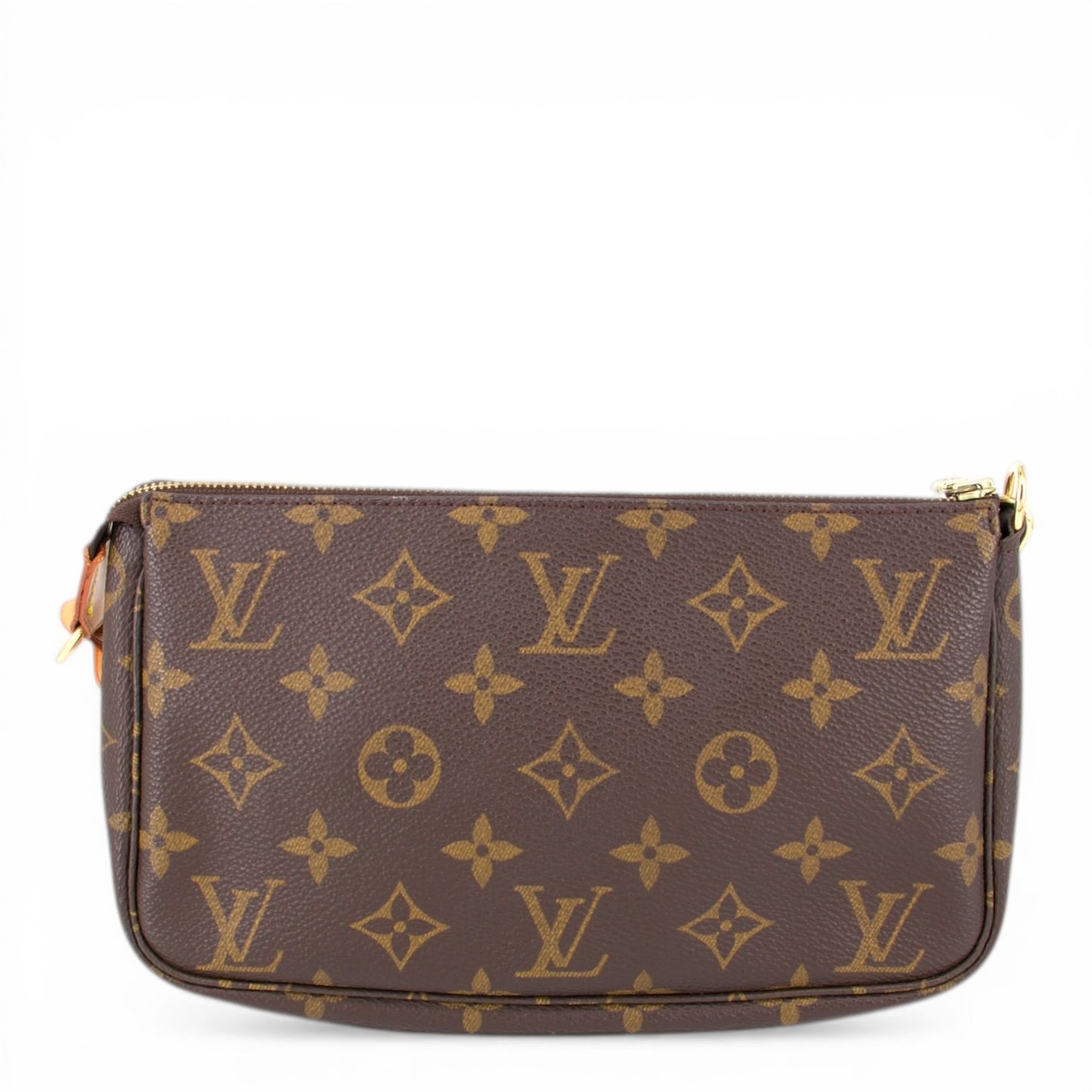 Louis Vuitton Pochette Accessoires Monogram