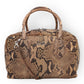 Prada Two-way Python