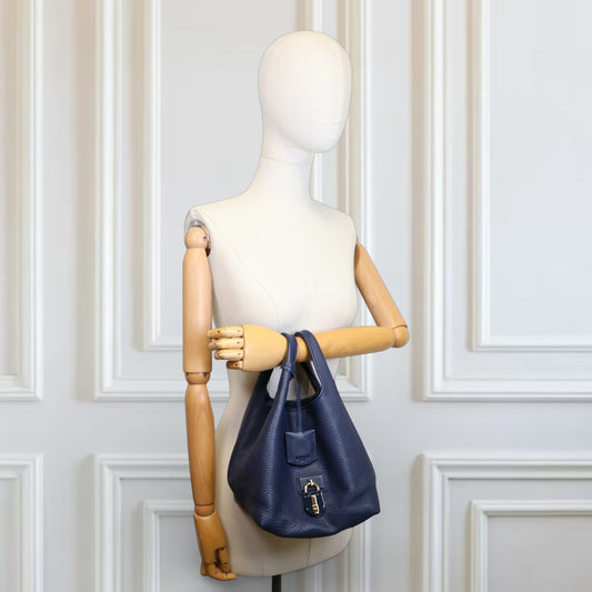 Loewe Carrie PM Marine