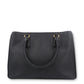 Prada Galleria large two-way schwarz